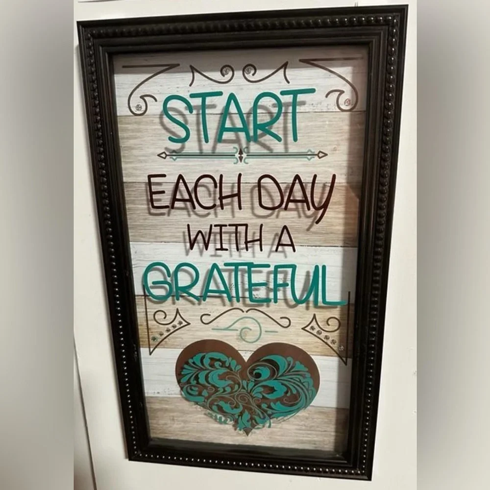 Interiors by design inspiration design Wall Art with Heart Design